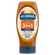36939 molho hellmanns 360g 3 em 1